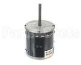 S1-02435679000 York Mtr,Blw,Unprgrm,1/2,1050,208/230 Std Ecm