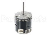 S1-02435679000 York Mtr,Blw,Unprgrm,1/2,1050,208/230 Std Ecm