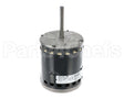 S1-02435705000 York Mtr,Blw,Unprgrm,3/4,230V,Std Ecm,Regal