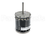 S1-02435705000 York Mtr,Blw,Unprgrm,3/4,230V,Std Ecm,Regal