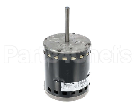 S1-02435705000 York Mtr,Blw,Unprgrm,3/4,230V,Std Ecm,Regal