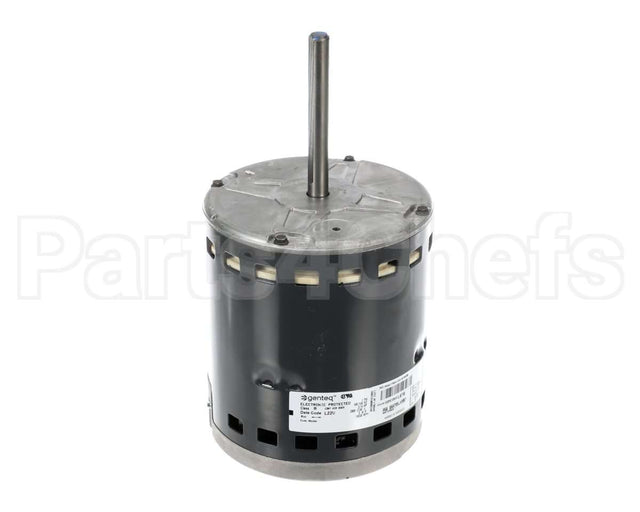 S1-02435705000 York Mtr,Blw,Unprgrm,3/4,230V,Std Ecm,Regal
