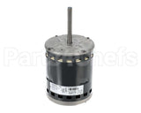S1-02435705000 York Mtr,Blw,Unprgrm,3/4,230V,Std Ecm,Regal