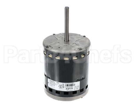 S1-02435705000 York Mtr,Blw,Unprgrm,3/4,230V,Std Ecm,Regal