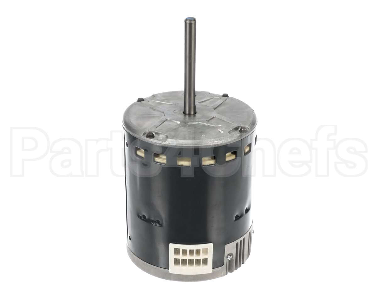 S1-02435705000 York Mtr,Blw,Unprgrm,3/4,230V,Std Ecm,Regal