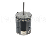 S1-02435705000 York Mtr,Blw,Unprgrm,3/4,230V,Std Ecm,Regal