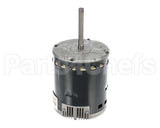 S1-02435705000 York Mtr,Blw,Unprgrm,3/4,230V,Std Ecm,Regal