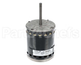 S1-02435705010 York Mtr,Blw,Prgrm,3/4,230V,Std Ecm,Regal