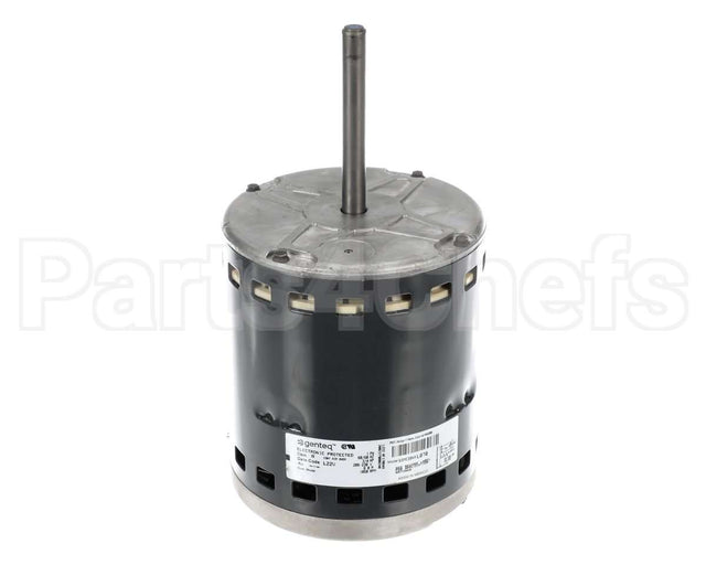 S1-02435705010 York Mtr,Blw,Prgrm,3/4,230V,Std Ecm,Regal