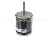 S1-02435705010 York Mtr,Blw,Prgrm,3/4,230V,Std Ecm,Regal
