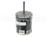 S1-02435705010 York Mtr,Blw,Prgrm,3/4,230V,Std Ecm,Regal