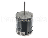S1-02435705010 York Mtr,Blw,Prgrm,3/4,230V,Std Ecm,Regal