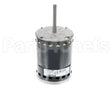 S1-02435706006 York Mtr,Blw,Prgrm,1,1050,208/230V Std Ecm