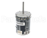 S1-02435706006 York Mtr,Blw,Prgrm,1,1050,208/230V Std Ecm