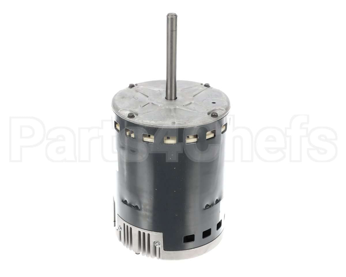 S1-02435706006 York Mtr,Blw,Prgrm,1,1050,208/230V Std Ecm