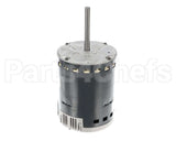 S1-02435706006 York Mtr,Blw,Prgrm,1,1050,208/230V Std Ecm
