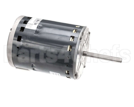 S1-02435706008 York Blower Motorprgrm1208230Vstd Ecm