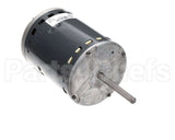 S1-02435706008 York Blower Motorprgrm1208230Vstd Ecm