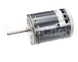 S1-02435706008 York Blower Motorprgrm1208230Vstd Ecm