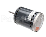 S1-02435706008 York Blower Motorprgrm1208230Vstd Ecm