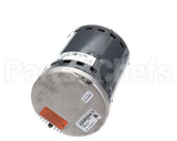 S1-02435706008 York Blower Motorprgrm1208230Vstd Ecm