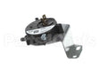 S1-02435707000 York Switch,Press,Air,.20Iwc On Fall,Spno