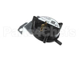 S1-02435707000 York Switch,Press,Air,.20Iwc On Fall,Spno
