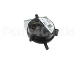 S1-02435707000 York Switch,Press,Air,.20Iwc On Fall,Spno