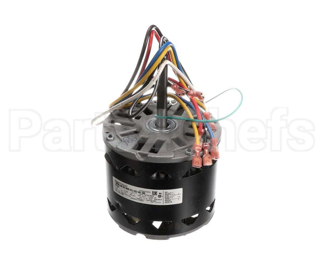 S1-02435735000 York Mtr,Blw,1/3,1075/4,Ccw,115V