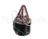 S1-02435735000 York Mtr,Blw,1/3,1075/4,Ccw,115V