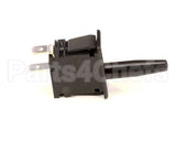 S1-02435738000 York Switch,Furnace Door
