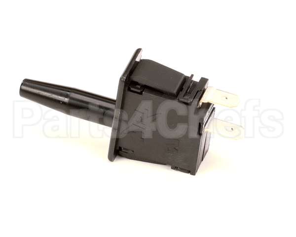 S1-02435738000 York Switch,Furnace Door