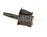 S1-02435738000 York Switch,Furnace Door