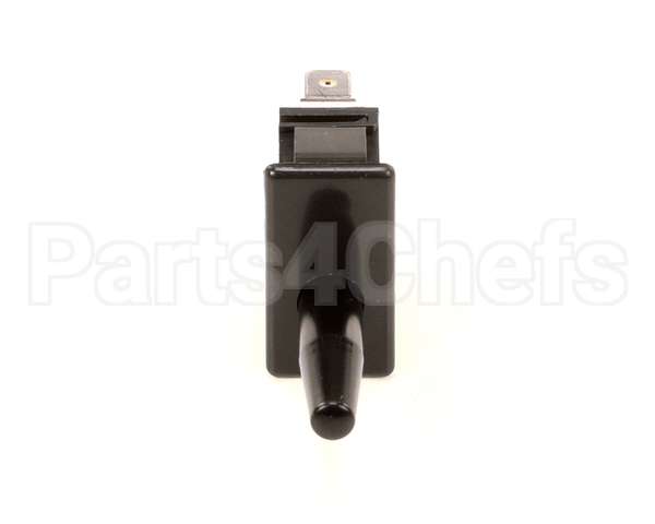S1-02435738000 York Switch,Furnace Door