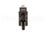 S1-02435738000 York Switch,Furnace Door