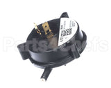 S1-02435760000 York Air Pressure Switch0.67 Iwc On Fa