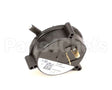S1-02435780000 York Air Pressure Switch1.00 Iwc On Fa