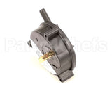 S1-02435780000 York Air Pressure Switch1.00 Iwc On Fa
