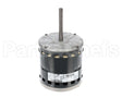 S1-02435846000 York Mtr,Blw,Prgrm,1/2,115V,Std Ecm,Regal