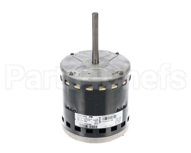 S1-02435846000 York Mtr,Blw,Prgrm,1/2,115V,Std Ecm,Regal
