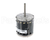 S1-02435846000 York Mtr,Blw,Prgrm,1/2,115V,Std Ecm,Regal