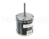 S1-02435846000 York Mtr,Blw,Prgrm,1/2,115V,Std Ecm,Regal