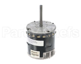S1-02435846000 York Mtr,Blw,Prgrm,1/2,115V,Std Ecm,Regal