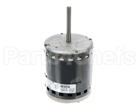 S1-02435847001 York Mtr,Blw,Prgrm,3/4,115V,Std Ecm,Regal