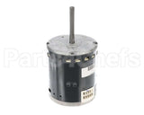 S1-02435847001 York Mtr,Blw,Prgrm,3/4,115V,Std Ecm,Regal