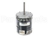 S1-02435847001 York Mtr,Blw,Prgrm,3/4,115V,Std Ecm,Regal
