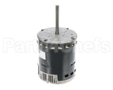 S1-02435847001 York Mtr,Blw,Prgrm,3/4,115V,Std Ecm,Regal