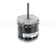 S1-02435850000 York Mtr,Blw,Unprgrm,1/3,230V,Std Ecm,Regal