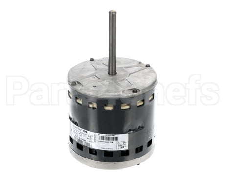 S1-02435850000 York Mtr,Blw,Unprgrm,1/3,230V,Std Ecm,Regal