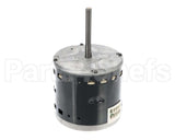 S1-02435850000 York Mtr,Blw,Unprgrm,1/3,230V,Std Ecm,Regal